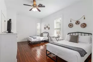 30 SE Wenona Ave, Ocala, FL 34471 - Photo 33