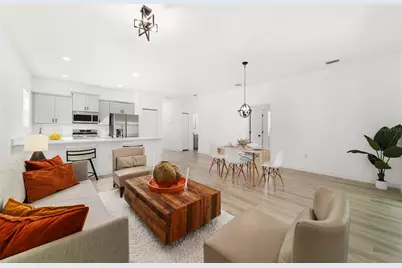 6915 SE 23rd Avenue, Ocala, FL 34480 - Photo 11