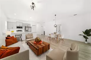 6915 SE 23rd Ave, Ocala, FL 34480 - Photo 11