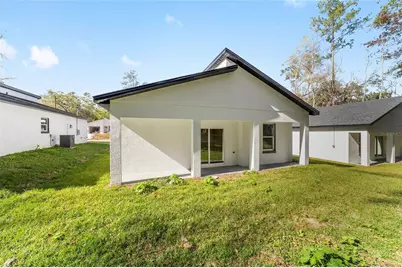 6915 SE 23rd Avenue, Ocala, FL 34480 - Photo 43