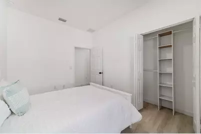 6915 SE 23rd Avenue, Ocala, FL 34480 - Photo 39