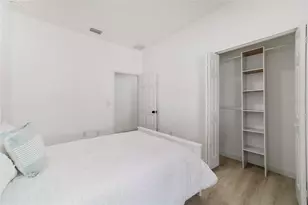 6915 SE 23rd Ave, Ocala, FL 34480 - Photo 39