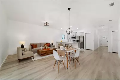 6915 SE 23rd Avenue, Ocala, FL 34480 - Photo 7