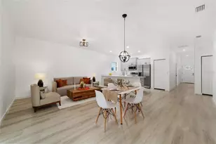 6915 SE 23rd Ave, Ocala, FL 34480 - Photo 7