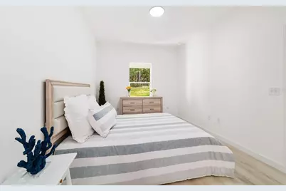 6915 SE 23rd Avenue, Ocala, FL 34480 - Photo 27