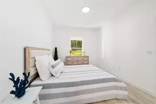 6915 SE 23rd Ave, Ocala, FL 34480 - Photo 27