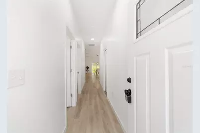 6915 SE 23rd Avenue, Ocala, FL 34480 - Photo 3