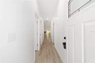 6915 SE 23rd Ave, Ocala, FL 34480 - Photo 3