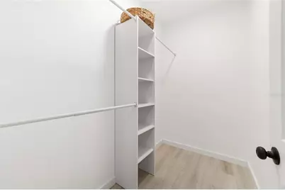 6915 SE 23rd Avenue, Ocala, FL 34480 - Photo 29