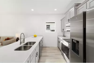 6915 SE 23rd Avenue, Ocala, FL 34480 - Photo 21