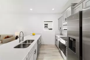 6915 SE 23rd Ave, Ocala, FL 34480 - Photo 21