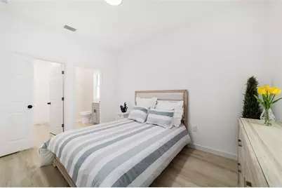 6915 SE 23rd Avenue, Ocala, FL 34480 - Photo 25