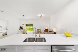 6915 SE 23rd Ave, Ocala, FL 34480 - Photo 23