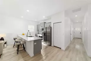 6915 SE 23rd Ave, Ocala, FL 34480 - Photo 17