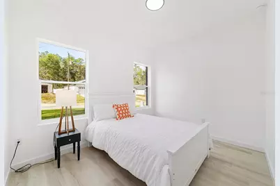 6915 SE 23rd Avenue, Ocala, FL 34480 - Photo 35