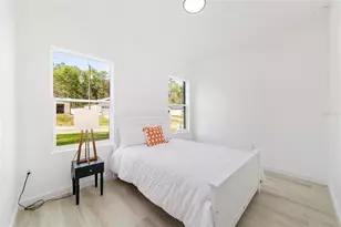 6915 SE 23rd Ave, Ocala, FL 34480 - Photo 35