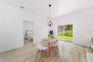 6915 SE 23rd Ave, Ocala, FL 34480 - Photo 31