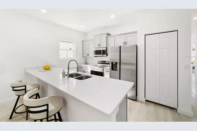 6915 SE 23rd Avenue, Ocala, FL 34480 - Photo 19