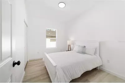 6915 SE 23rd Avenue, Ocala, FL 34480 - Photo 37