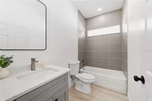 6915 SE 23rd Ave, Ocala, FL 34480 - Photo 33