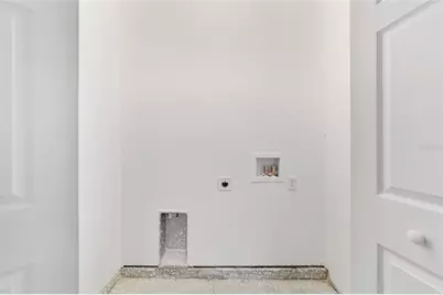 6915 SE 23rd Avenue, Ocala, FL 34480 - Photo 41