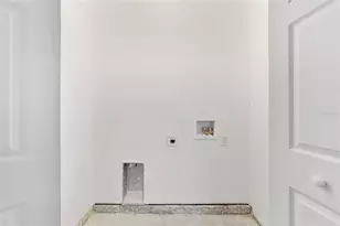 6915 SE 23rd Ave, Ocala, FL 34480 - Photo 41