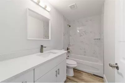 15405 SW 26th Place, Ocala, FL 34481 - Photo 37