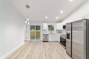 15405 SW 26th Pl, Ocala, FL 34481 - Photo 21