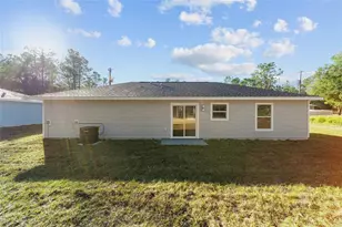 15405 SW 26th Pl, Ocala, FL 34481 - Photo 43