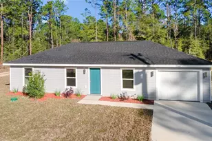 15405 SW 26th Pl, Ocala, FL 34481 - Photo 3