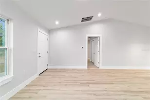 15405 SW 26th Pl, Ocala, FL 34481 - Photo 15