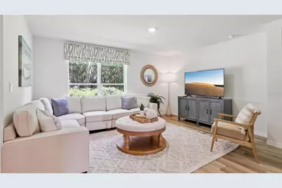 102 Paris Avenue, Spring Hill, FL 34608 - Photo 11