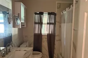 8 Silver Way, Ocala, FL 34472 - Photo 9