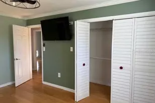 8 Silver Way, Ocala, FL 34472 - Photo 17