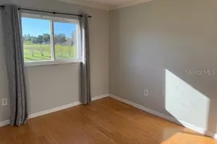 8 Silver Way, Ocala, FL 34472 - Photo 15