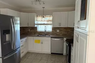 8 Silver Way, Ocala, FL 34472 - Photo 5