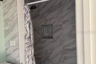 8 Silver Way, Ocala, FL 34472 - Photo 19