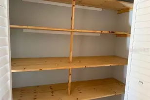 8 Silver Way, Ocala, FL 34472 - Photo 11