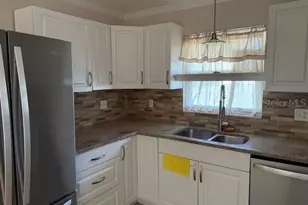 8 Silver Way, Ocala, FL 34472 - Photo 7