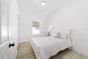 6937 SE 23rd Ave, Ocala, FL 34480 - Photo 31