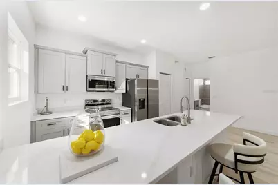 6937 SE 23rd Avenue, Ocala, FL 34480 - Photo 13