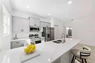 6937 SE 23rd Ave, Ocala, FL 34480 - Photo 13