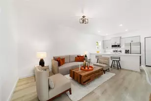 6937 SE 23rd Ave, Ocala, FL 34480 - Photo 7