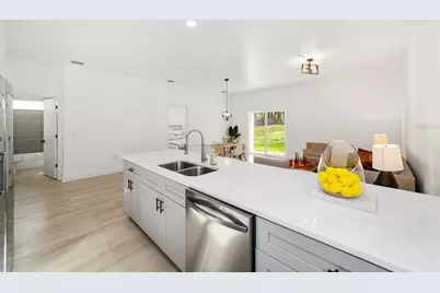 6937 SE 23rd Avenue, Ocala, FL 34480 - Photo 17