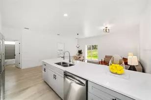 6937 SE 23rd Ave, Ocala, FL 34480 - Photo 17