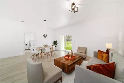 6937 SE 23rd Avenue, Ocala, FL 34480 - Photo 11