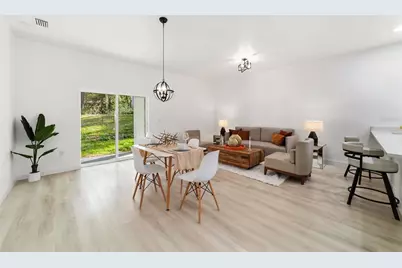 6937 SE 23rd Avenue, Ocala, FL 34480 - Photo 3