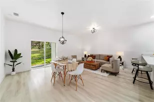 6937 SE 23rd Ave, Ocala, FL 34480 - Photo 3