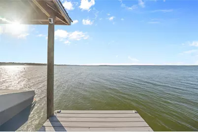 15340 SE 140th Avenue Road, Weirsdale, FL 32195 - Photo 85