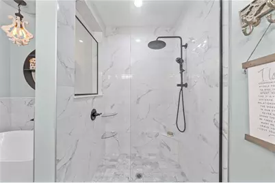 15340 SE 140th Avenue Road, Weirsdale, FL 32195 - Photo 25